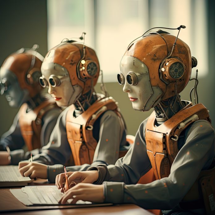 AI Sales Rep Startups Are Thriving — Why Are VCs Hesitant