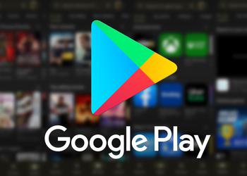 Google Play Security Update Blocks 2.3 Million Android Apps
