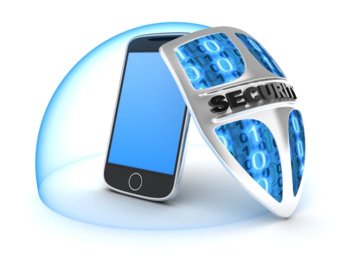 U.K.'s Request to Apple: A Threat to Phone Security