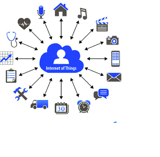 DNA-Based Lightweight Cryptography for Enhanced IoT Security