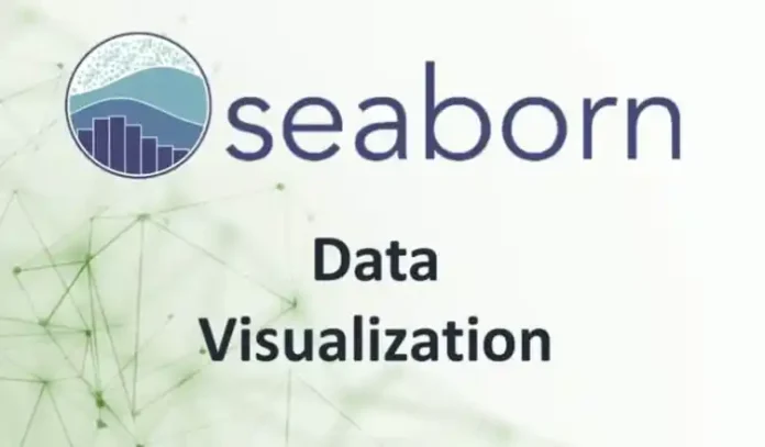5 Free Tutorials to Master Data Visualization with Seaborn